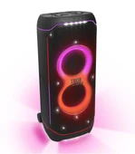 JBL PARTYBOX ULTIMATE,WIFI BLUETOOTH HOPARLOR - SIYAH thumbnail 1