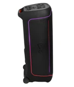 JBL PARTYBOX ULTIMATE,WIFI BLUETOOTH HOPARLOR - SIYAH thumbnail 3