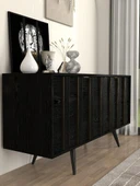 Drada Konsol Senkronsiyah 150cm thumbnail 4