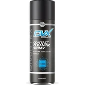Divortex Yağsız Kontak Temizleme Spreyi 200 ml. thumbnail 1