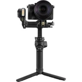 Zhiyun Weebill 3S thumbnail 1