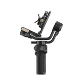 Zhiyun Weebill 3S thumbnail 3
