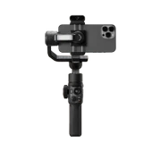 ZHIYUN SMOOTH-5S AI COMBO thumbnail 2