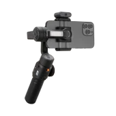ZHIYUN SMOOTH-5S AI COMBO thumbnail 1