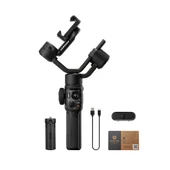 ZHIYUN SMOOTH-5S AI COMBO thumbnail 4