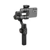 ZHIYUN SMOOTH-5S AI COMBO thumbnail 3