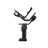 ZHIYUN CRANE 4 thumbnail 4