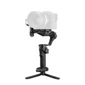 ZHIYUN CRANE 4 thumbnail 2