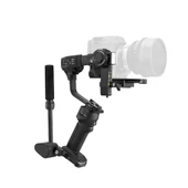 ZHIYUN CRANE 4 thumbnail 3