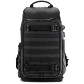 Tenba Axis V2 Multicam Siyah Sırt Çantası 20L thumbnail 1