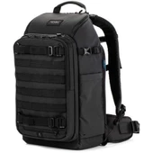 Tenba Axis V2 Multicam Siyah Sırt Çantası 20L thumbnail 2