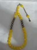 Beyrut damla kehribar thumbnail 3
