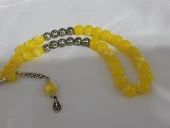 Beyrut damla kehribar thumbnail 1