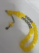 Beyrut damla kehribar thumbnail 2