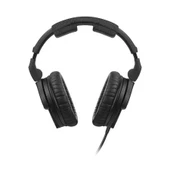 Sennheiser HD 280 PRO Profesyonel Stüdyo Kulaklık thumbnail 2