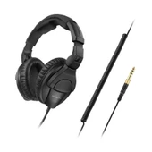 Sennheiser HD 280 PRO Profesyonel Stüdyo Kulaklık thumbnail 1
