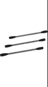 Tg-Al-3-50 Tg Triple Applicators Liquid Metal thumbnail 3