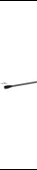 Tg-Al-3-50 Tg Triple Applicators Liquid Metal thumbnail 2
