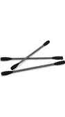 Tg-Al-3-50 Tg Triple Applicators Liquid Metal thumbnail 5