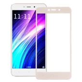 Gpack Xiaomi RedMi 4A Full Kapatan Renkli Cam thumbnail 2