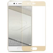 Gpack Huawei P10 Full Kapatan Renkli Cam thumbnail 2
