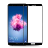 Gpack Huawei P Smart Full Kapatan Renkli Cam thumbnail 3