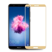 Gpack Huawei P Smart Full Kapatan Renkli Cam thumbnail 2