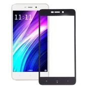 Gpack Xiaomi RedMi 4A Full Kapatan Renkli Cam thumbnail 3