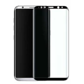 Gpack Samsung Galaxy S8 Plus Full Kapatan Renkli Cam thumbnail 2