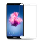 Gpack Huawei P Smart Full Kapatan Renkli Cam thumbnail 1