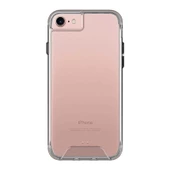 Gpack Apple iPhone 6 Plus Kılıf Gard Nitro  Sert Silikon thumbnail 1