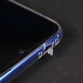 Gpack Huawei P40 Lite E Kılıf Kamera Korumalı  Silikon thumbnail 3