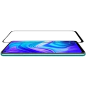 Gpack Xiaomi Redmi Note 9 Full Kapatan Renkli Tam Koruma thumbnail 2