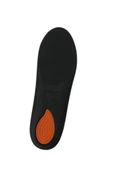 Pegai 853 Memory Foam Tabanlık thumbnail 6