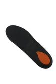 Pegai 853 Memory Foam Tabanlık thumbnail 4