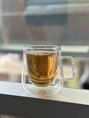 MİEN-397 G/9 350ML Cidarlı  Bardak thumbnail 1