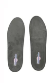 Pegai 853 Memory Foam Tabanlık thumbnail 3