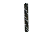 DC Pompa 0.4 Hp / 300W / 24V (3RDC3-35-24-300) thumbnail 1