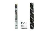 DC Pompa 0.4 Hp / 300W / 24V (3RDC3-35-24-300) thumbnail 2