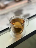 MİEN-397 G/9 350ML Cidarlı  Bardak thumbnail 3