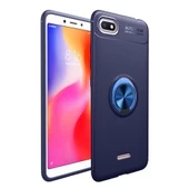 Gpack OnePlus Watch Kordon Mat Düz Renkli Silikon thumbnail 5