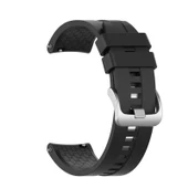 Gpack Huawei Watch 3 Active Kordon Silikon Kançalı KRD 23 thumbnail 6