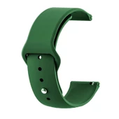 Gpack Garmin Forerunner 55 Kordon Klasik Silikon KRD 11 thumbnail 7