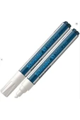 SCHNEIDER Maxx 270 Boyama Markeri thumbnail 3