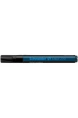 SCHNEIDER Maxx 270 Boyama Markeri thumbnail 2