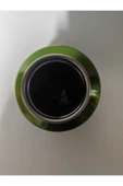 BEESTAR Matara Çelik 500 ml  Çift Taraflı Çelik St035 thumbnail 6