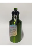 BEESTAR Matara Çelik 500 ml  Çift Taraflı Çelik St035 thumbnail 1