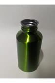 BEESTAR Matara Çelik 500 ml  Çift Taraflı Çelik St035 thumbnail 2