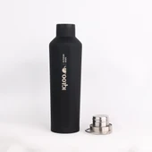Igloo Pentagon Termos 750ml-SİYAH thumbnail 2
