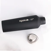 Igloo Pentagon Termos 750ml-SİYAH thumbnail 4